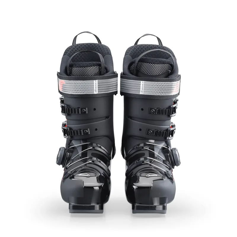 Nordica Speedmachine 3 BOA 110 Mens Ski Boots 2027-8