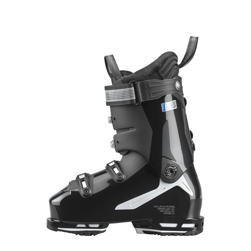 Nordica Speedmachine 3 85 W BOA Women's Ski Boots 2027-1