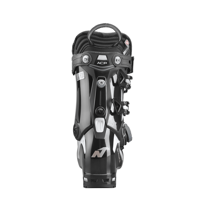 Nordica Speedmachine 3 85 W BOA Women's Ski Boots 2027-3