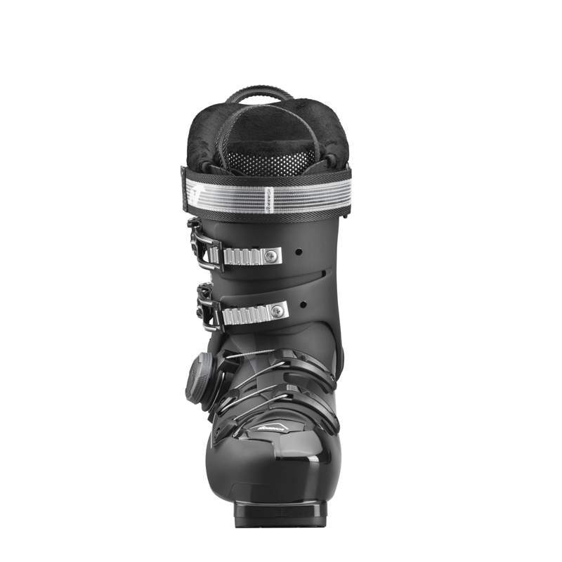 Nordica Speedmachine 3 85 W BOA Women's Ski Boots 2027-2