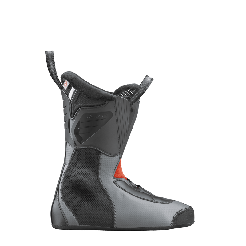 Nordica Speedmachine 3 85 W BOA Women's Ski Boots 2027-4
