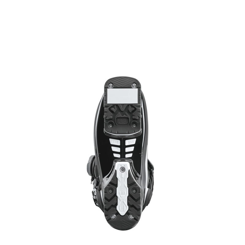 Nordica Speedmachine 3 85 W BOA Women's Ski Boots 2027-5