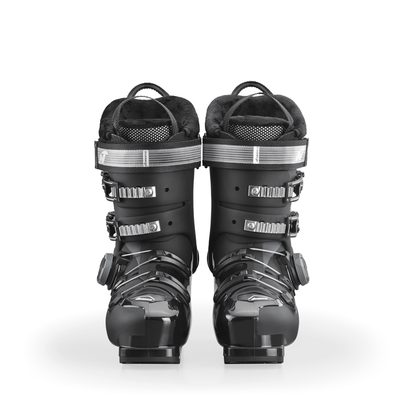 Nordica Speedmachine 3 85 W BOA Women's Ski Boots 2027-8