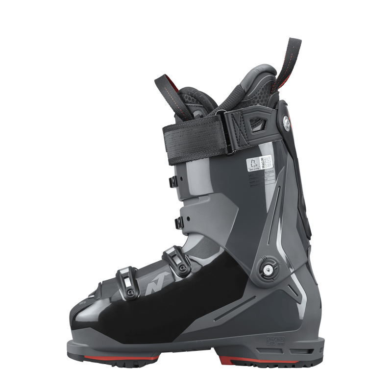 Nordica Sportmachine 3 130 BOA Men's Ski Boots 2026-1