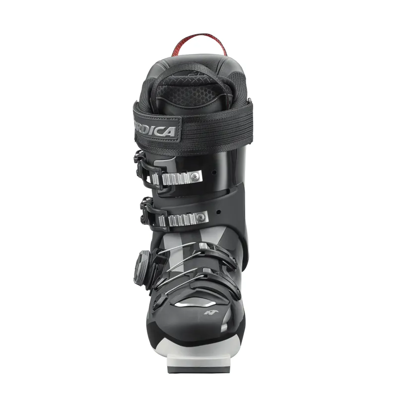 Nordica Sportmachine 3 120 BOA Men's Ski Boots 2027-2
