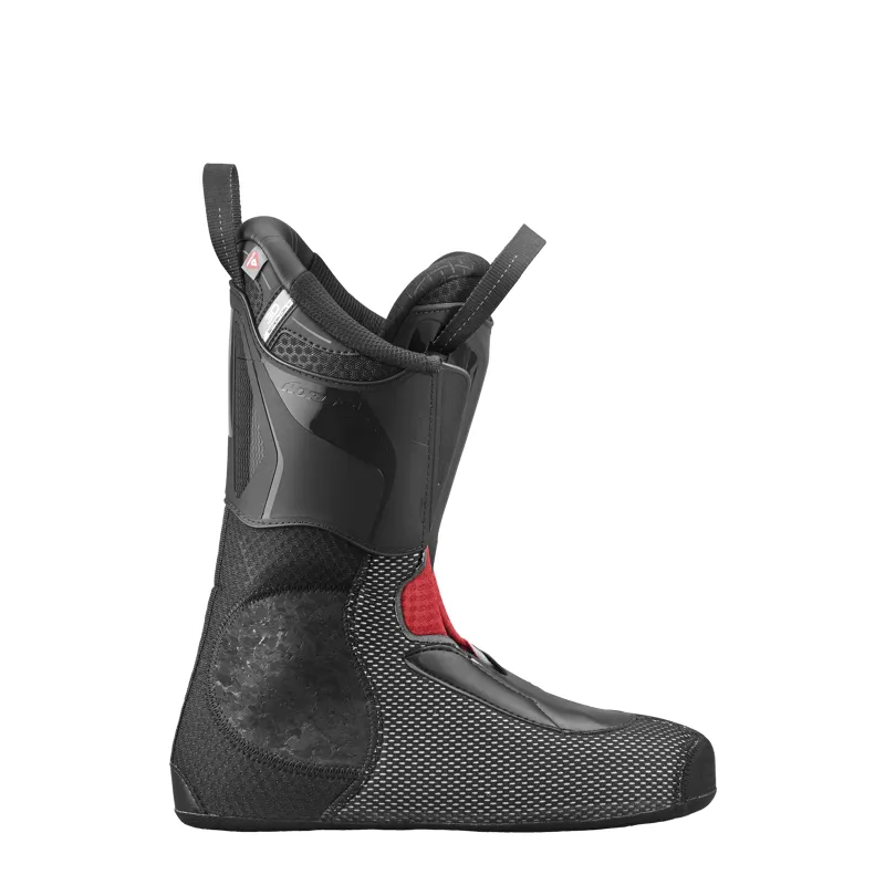 Nordica Sportmachine 3 120 BOA Men's Ski Boots 2027-5