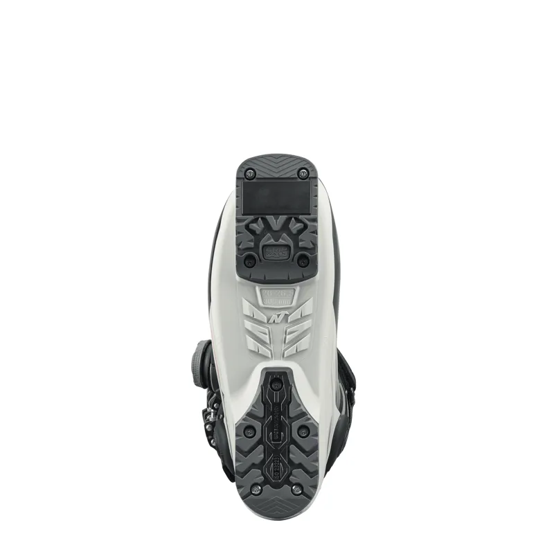 Nordica Sportmachine 3 120 BOA Men's Ski Boots 2027-4