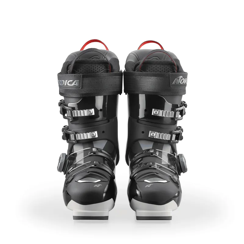 Nordica Sportmachine 3 120 BOA Men's Ski Boots 2027-8