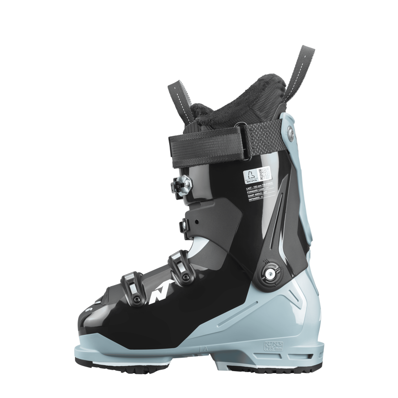 Nordica Sportmachine 3 105W BOA Women's Ski Boots 2026-1