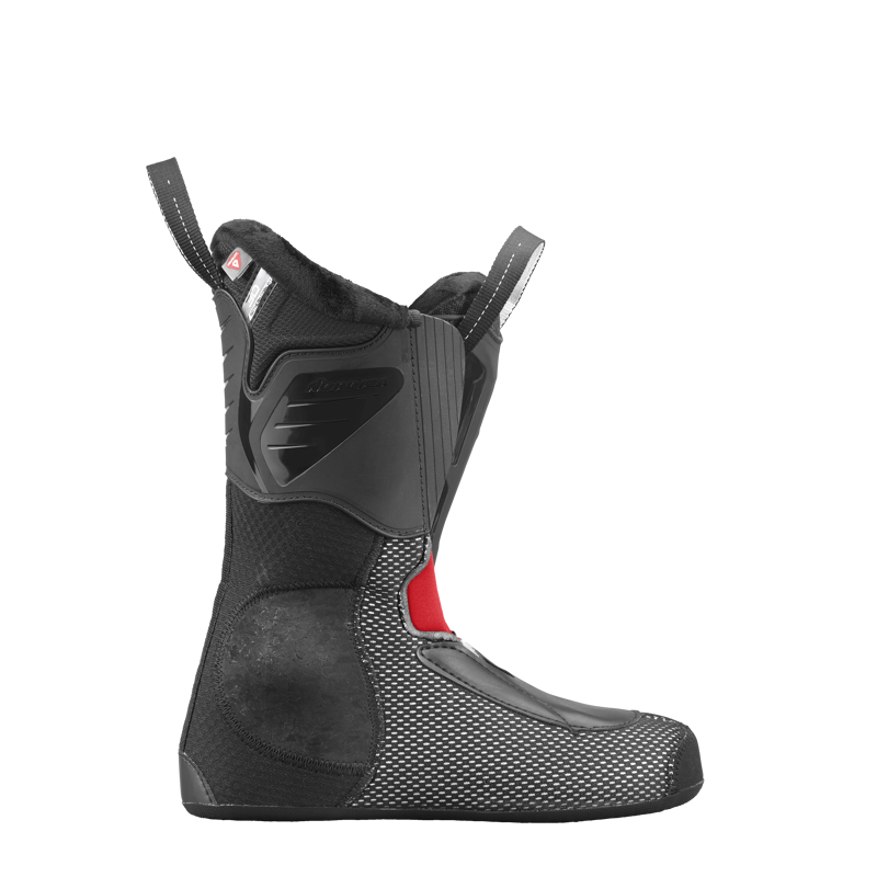 Nordica Sportmachine 3 105W BOA Women's Ski Boots 2026-4