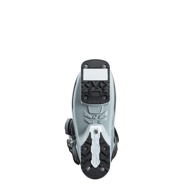 Nordica Sportmachine 3 105W BOA Women's Ski Boots 2026-5