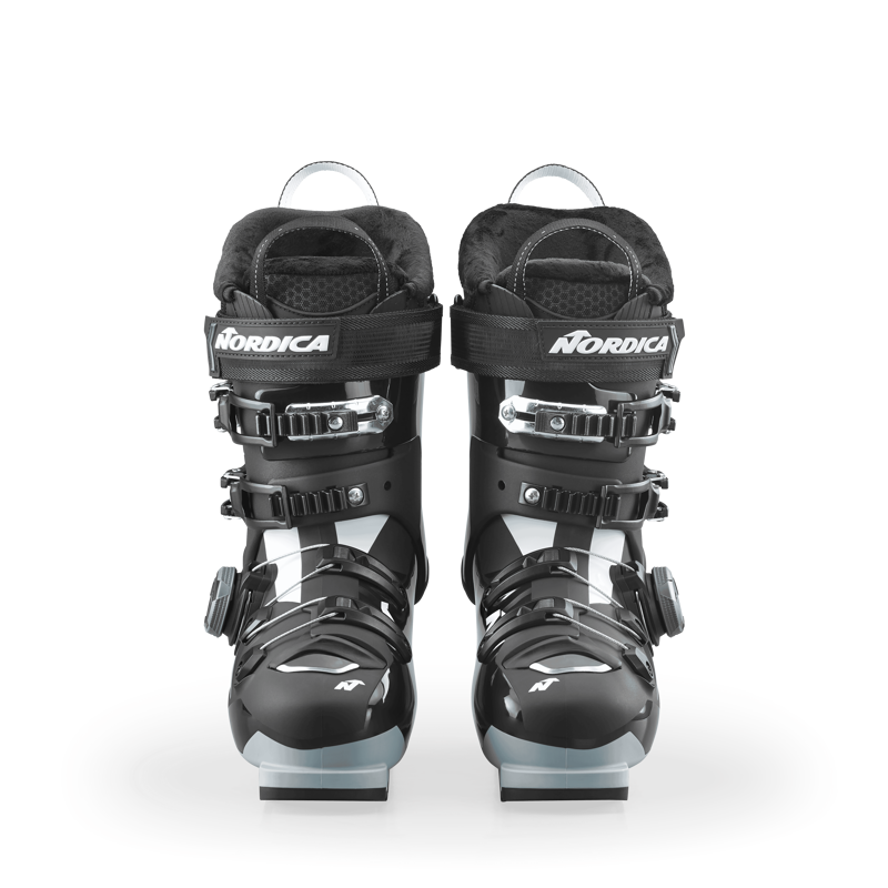 Nordica Sportmachine 3 105W BOA Women's Ski Boots 2026-8