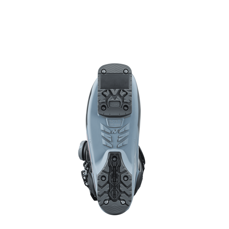 Nordica Sportmachine 3 110 BOA Men's Ski Boots 2026-5