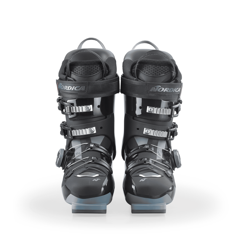 Nordica Sportmachine 3 110 BOA Men's Ski Boots 2026-8