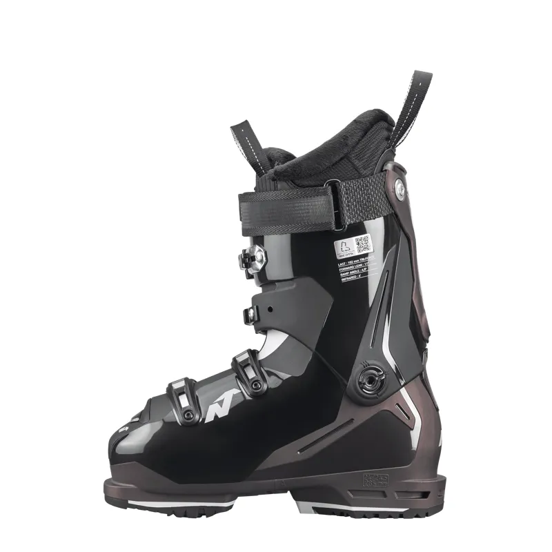 Nordica Sportmachine 3 95 W BOA GW Women's Ski Boots 2027-1