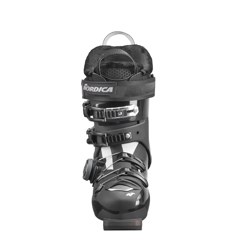 Nordica Sportmachine 3 95 W BOA GW Women's Ski Boots 2027-2