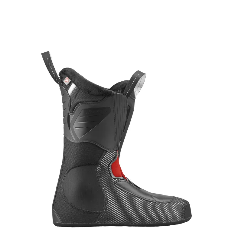 Nordica Sportmachine 3 95 W BOA GW Women's Ski Boots 2027-5