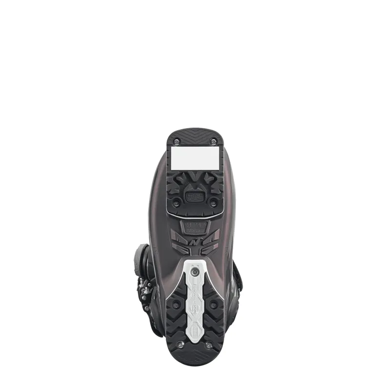 Nordica Sportmachine 3 95 W BOA GW Women's Ski Boots 2027-4