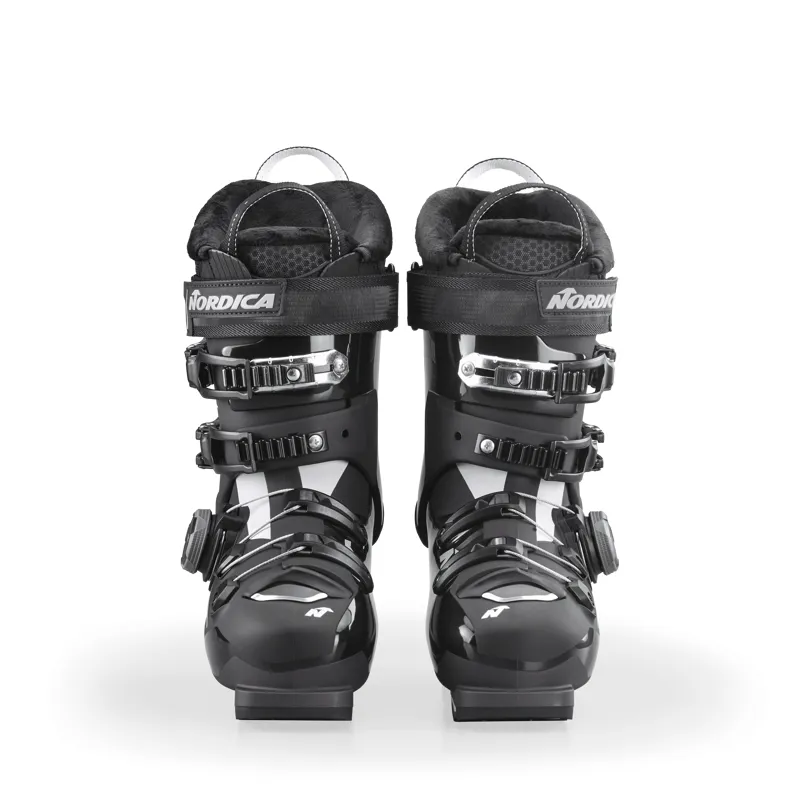 Nordica Sportmachine 3 95 W BOA GW Women's Ski Boots 2027-8