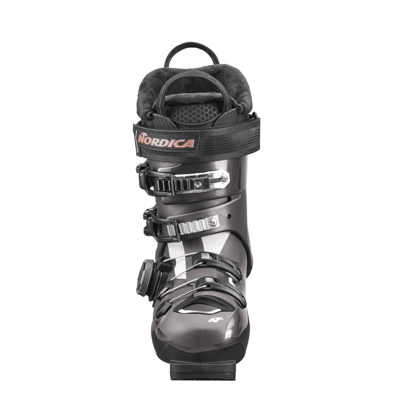 Nordica Sportmachine 3 85W BOA Women's Ski Boots 2026-3