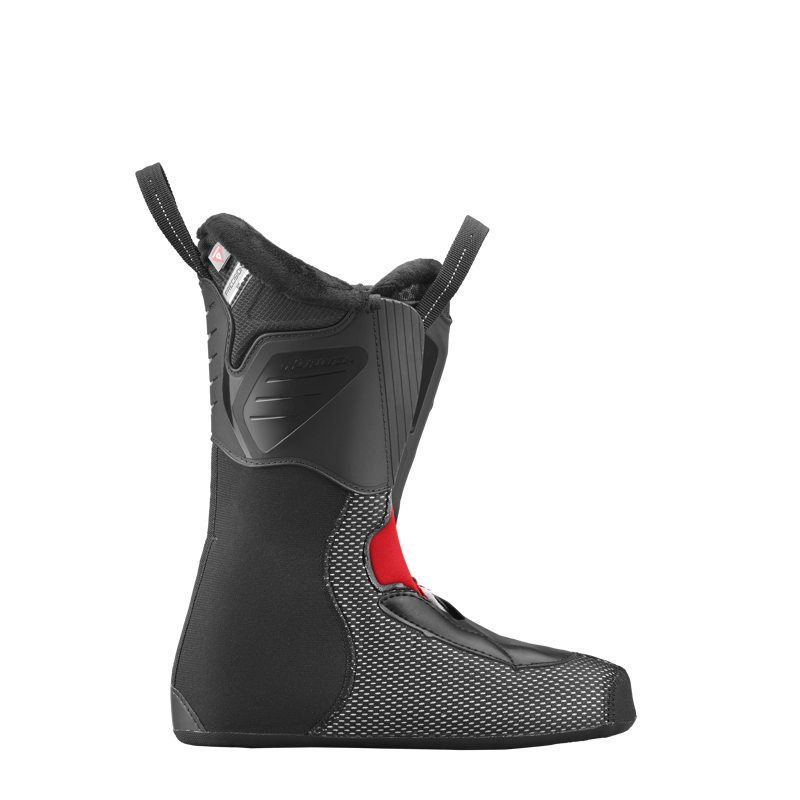 Nordica Sportmachine 3 85W BOA Women's Ski Boots 2026-4