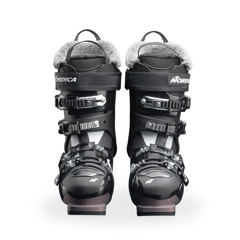 Nordica Sportmachine 3 85 Women's Ski Boots 2026-7