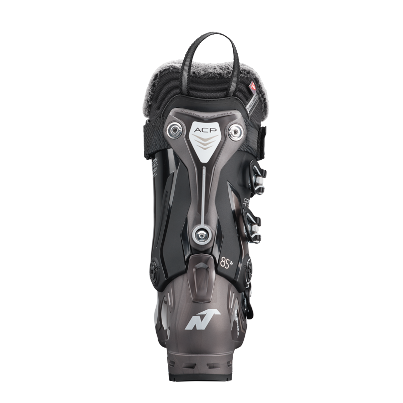 Nordica Sportmachine 3 85 Women's Ski Boots 2026-2