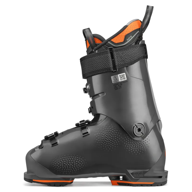 Tecnica Mach Sport HV 100 GW Mens Ski Boots