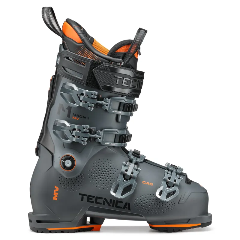Tecnica 2025 boots uk