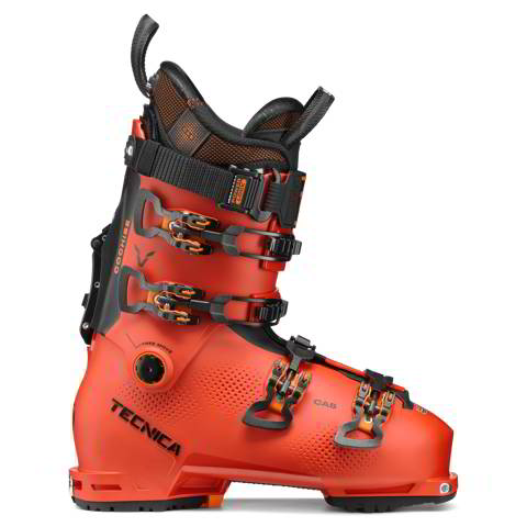 Tecnica ski boots best sale uk