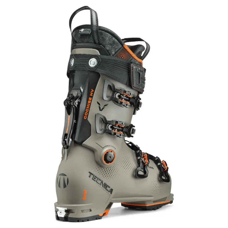 Tecnica boots uk online