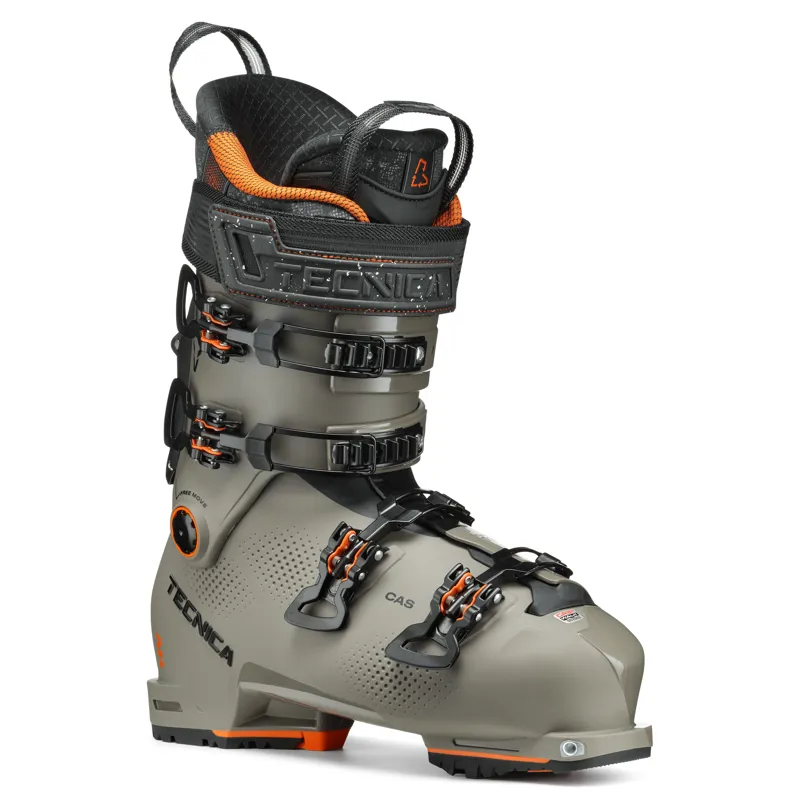 Tecnica outlet cochise dyn