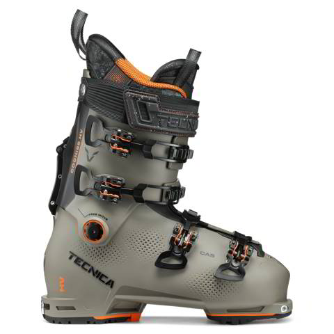 Tecnica mach 2025 1 22