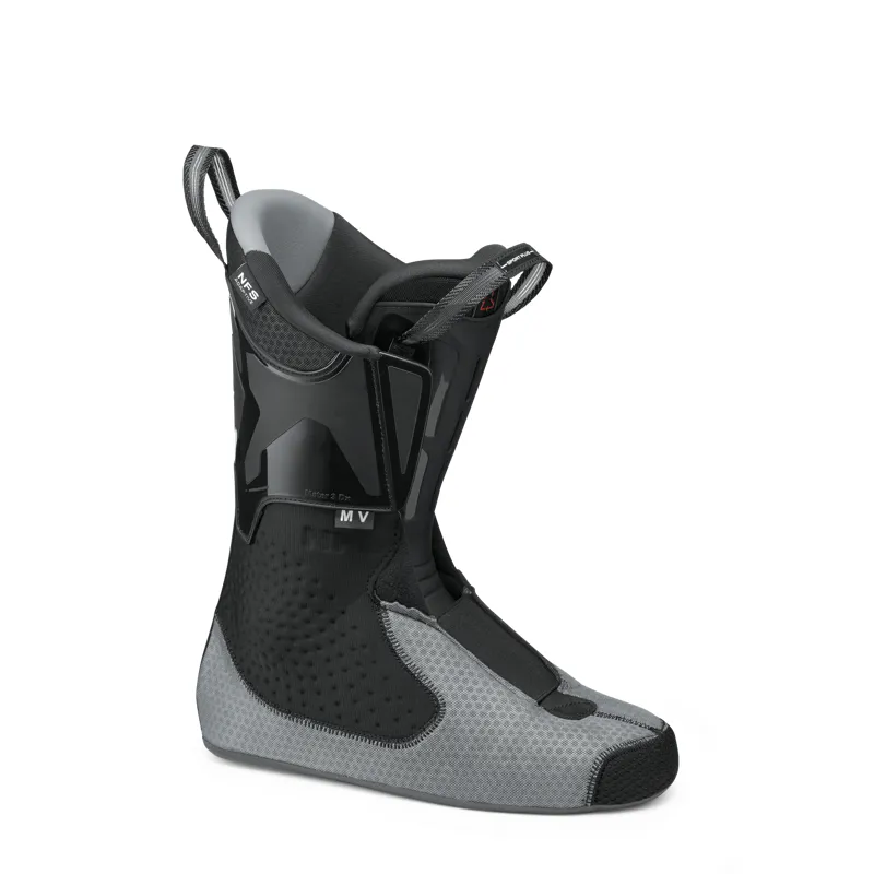 Tecnica Mach Sport MV 100 Mens Ski Boots 2027-6