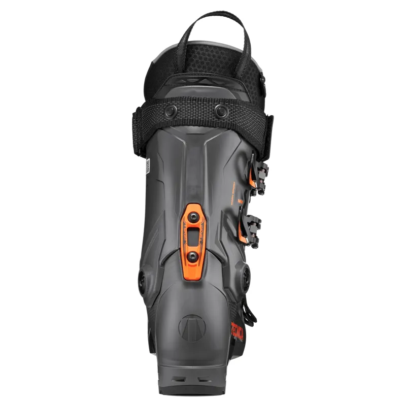 Tecnica Mach Sport MV 100 Mens Ski Boots 2027-5
