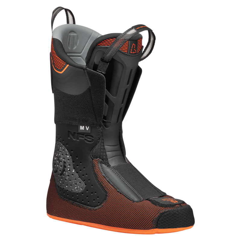Technica Mach BOA MV Medium Volume  130 GW Men's Ski Boots 2026-6
