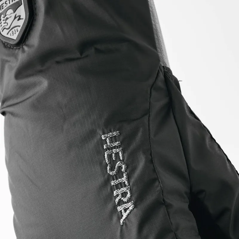 Hestra Womens Heated Glove Liners-4