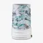 Buff Polar Neck Warmer Arkiet White