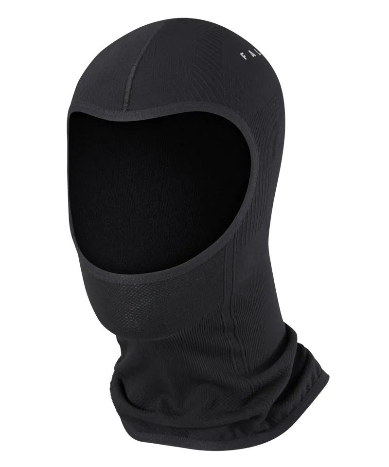 Falke Unisex Ski and Snowboard Balaclava Face Mask