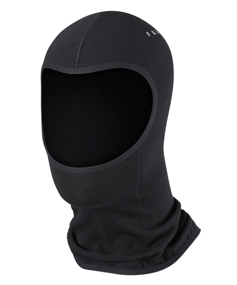 Falke Mid-Warm Adults Face Mask