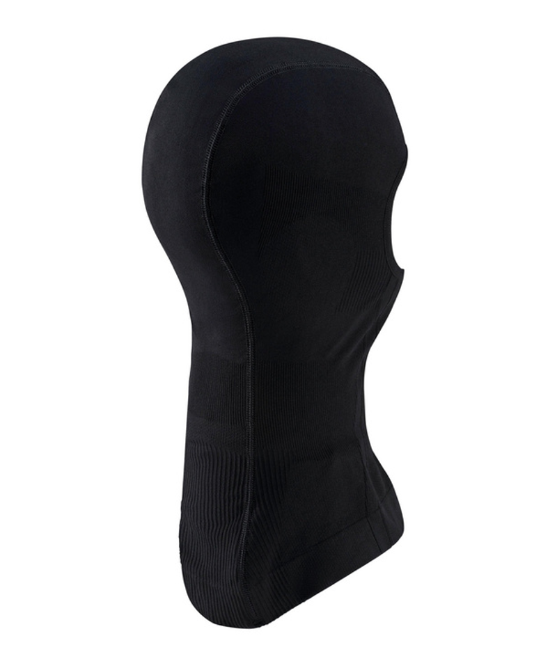 Falke Mid-Warm Adults Face Mask-1
