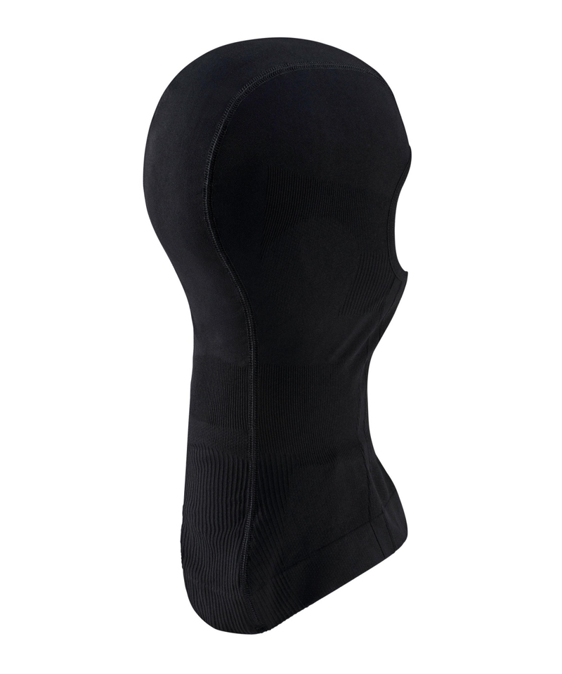 Falke Unisex Ski and Snowboard Balaclava Face Mask-1