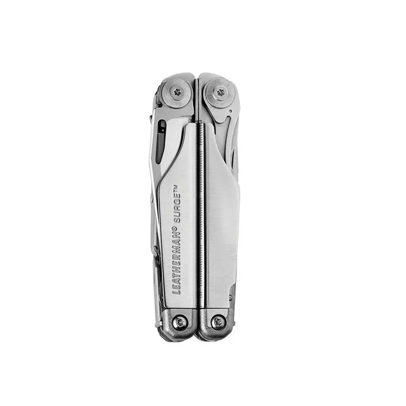 Leatherman SURGE STAINLESS Multi Tool-1