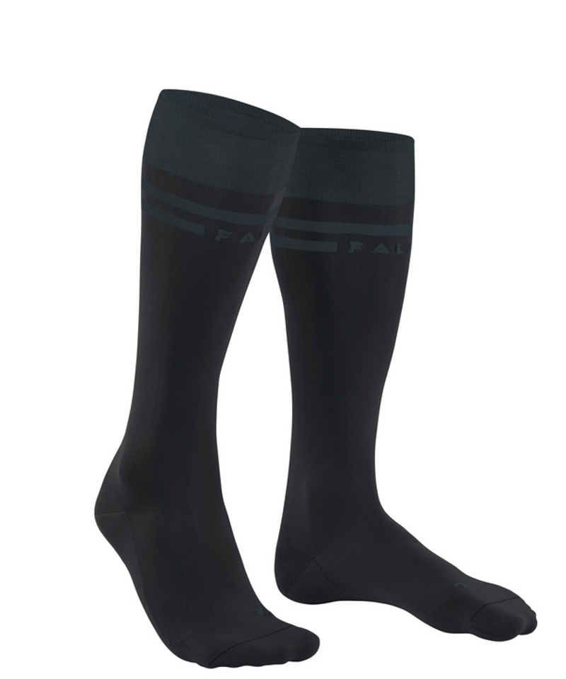 Falke SK7 Mens Ski Racing Socks Low Volume-1