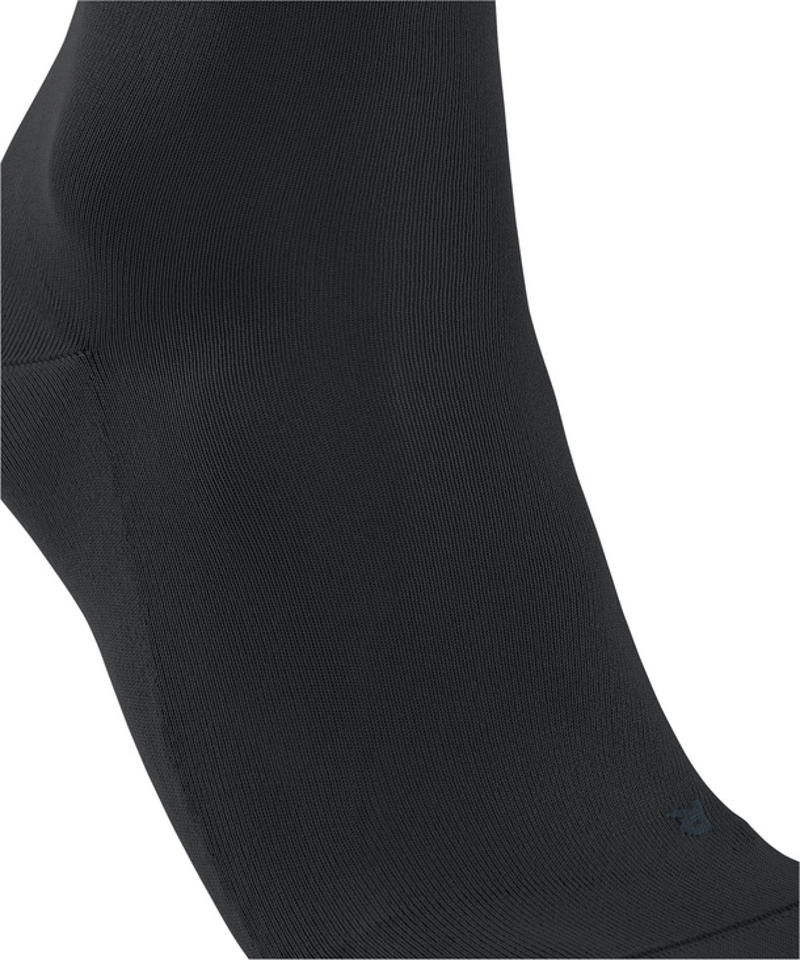 Falke SK7 Mens Ski Racing Socks Low Volume-4