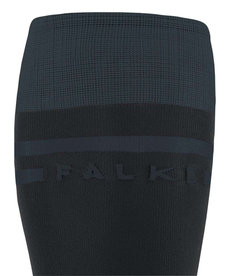 Falke SK7 Mens Ski Racing Socks Low Volume-3
