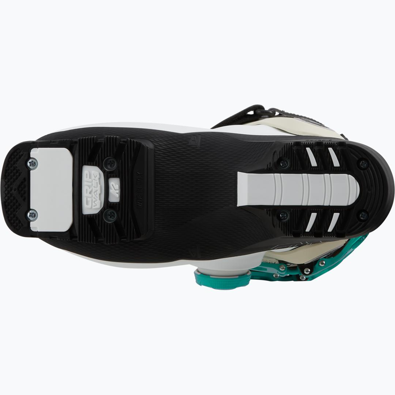 K2 Anthem 95 BOA Ltd Women's Ski Boots 2026 - UK Exclusive-3