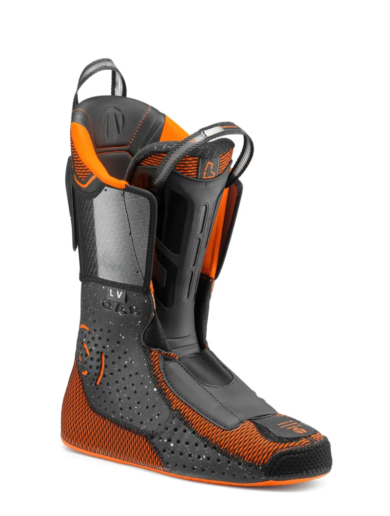 Tecnica Mach1 LV 130 T-Drive 2 Mens Ski Boots 2026-4