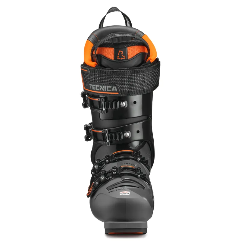 Tecnica Mach1 LV 110 T-Drive 2 GW Mens Ski Boots 2026-1