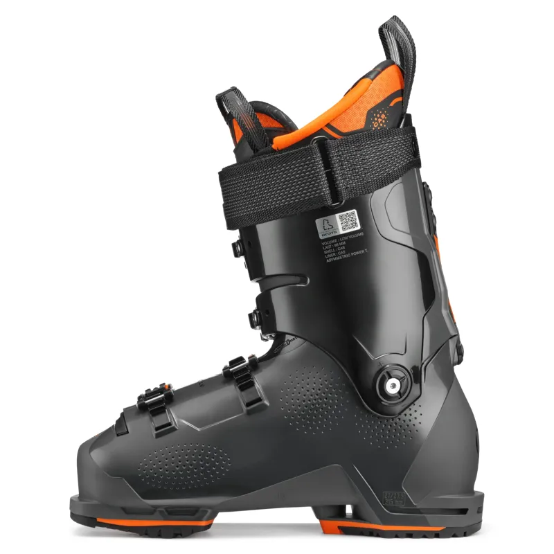 Tecnica Mach1 LV 110 T-Drive 2 GW Mens Ski Boots 2026-2